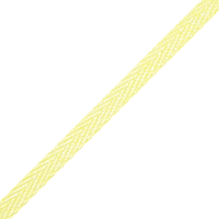 JKM Herringbone - Narrow & Wide
