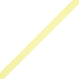 JKM Herringbone - Narrow & Wide