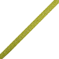 JKM Herringbone - Narrow & Wide