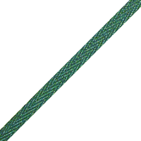 JKM Herringbone - Narrow & Wide