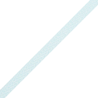 JKM Herringbone - Narrow & Wide