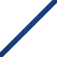JKM Herringbone - Narrow & Wide
