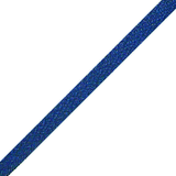 JKM Herringbone - Narrow & Wide