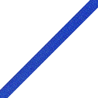 JKM Herringbone - Narrow & Wide