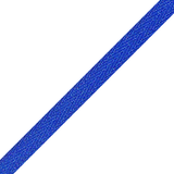 JKM Herringbone - Narrow & Wide