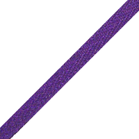 JKM Herringbone - Narrow & Wide