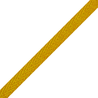 JKM Herringbone - Narrow & Wide