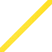 JKM Herringbone - Narrow & Wide