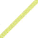 JKM Herringbone - Narrow & Wide
