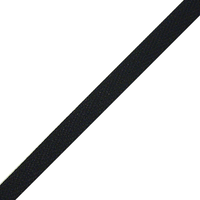 JKM Herringbone - Narrow & Wide