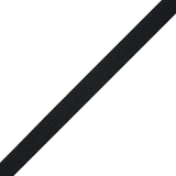 JKM Herringbone - Narrow & Wide