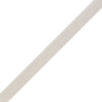 JKM Herringbone - Narrow & Wide