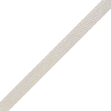 JKM Herringbone - Narrow & Wide