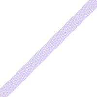 JKM Herringbone - Narrow & Wide