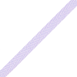 JKM Herringbone - Narrow & Wide