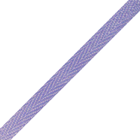 JKM Herringbone - Narrow & Wide