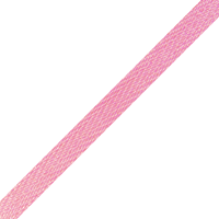 JKM Herringbone - Narrow & Wide