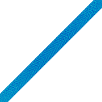 JKM Herringbone - Narrow & Wide