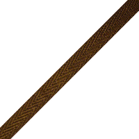 JKM Herringbone - Narrow & Wide