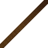 JKM Herringbone - Narrow & Wide