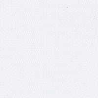 JKM Terra Ribbon