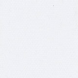 JKM Terra Ribbon