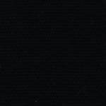 JKM Terra Ribbon