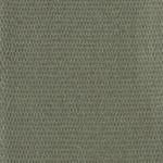 JKM Terra Ribbon