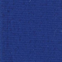JKM Terra Ribbon