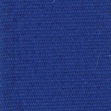 JKM Terra Ribbon