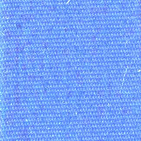 JKM Terra Ribbon