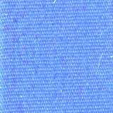JKM Terra Ribbon