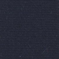 JKM Terra Ribbon