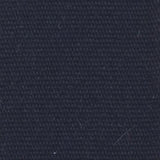 JKM Terra Ribbon
