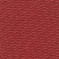 JKM Terra Ribbon