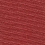 JKM Terra Ribbon