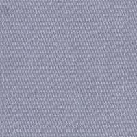 JKM Terra Ribbon