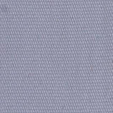 JKM Terra Ribbon
