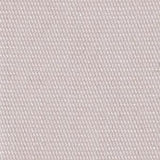 JKM Terra Ribbon