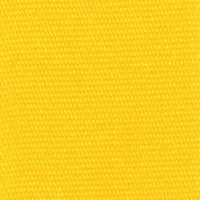 JKM Terra Ribbon