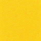 JKM Terra Ribbon