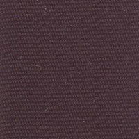 JKM Terra Ribbon