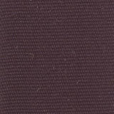 JKM Terra Ribbon