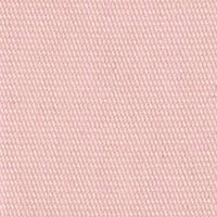 JKM Terra Ribbon