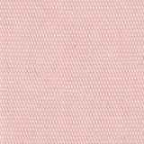 JKM Terra Ribbon