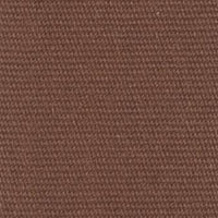 JKM Terra Ribbon