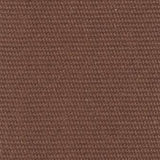 JKM Terra Ribbon
