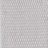 JKM Terra Ribbon
