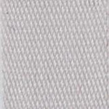 JKM Terra Ribbon