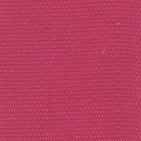 JKM Terra Ribbon